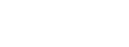 CFPCLearn Logo